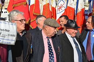 2012 11 07 TOULON MANIF CONTRE RECONNAISSANCE DU 19 MARS 1962 (230) PAR GERARD DIACONESCO